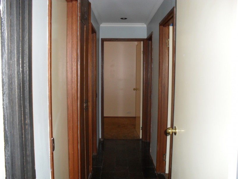 74 Woodfield Drive, Salisbury Downs SA 5108