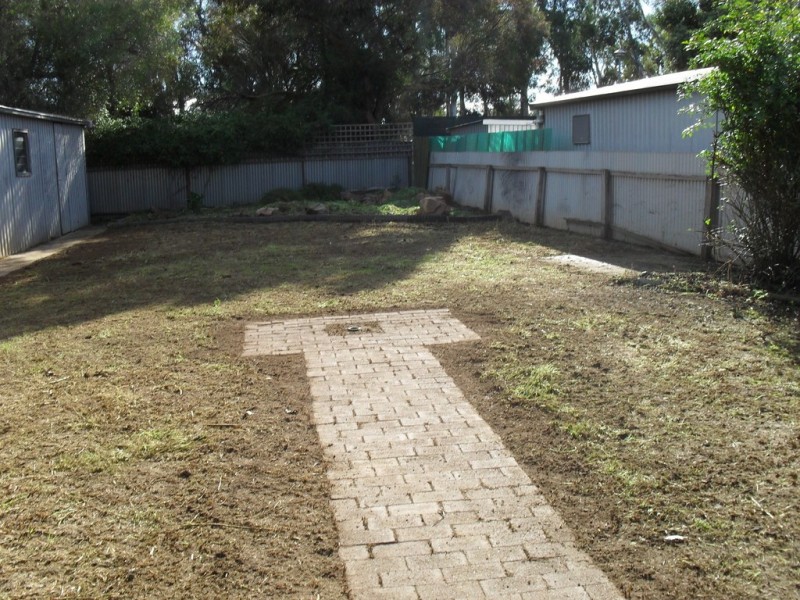 74 Woodfield Drive, Salisbury Downs SA 5108