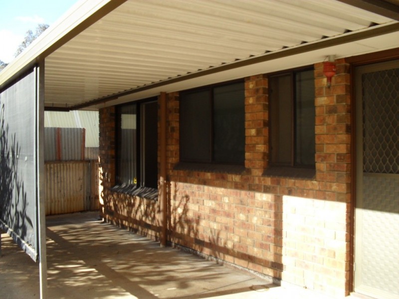 74 Woodfield Drive, Salisbury Downs SA 5108