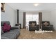 3 Blaess Drive, Paralowie SA 5108