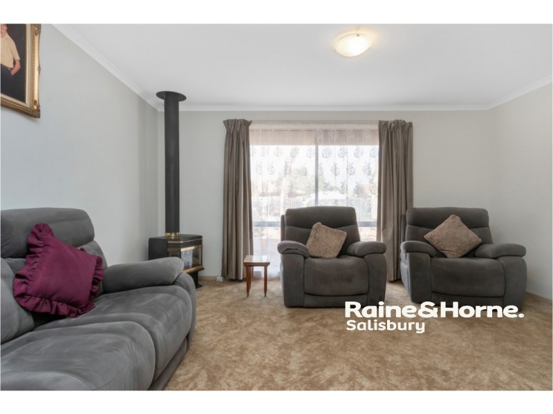 3 Blaess Drive, Paralowie SA 5108