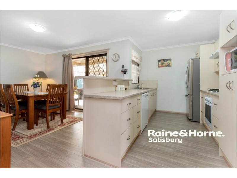 3 Blaess Drive, Paralowie SA 5108