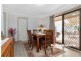 3 Blaess Drive, Paralowie SA 5108