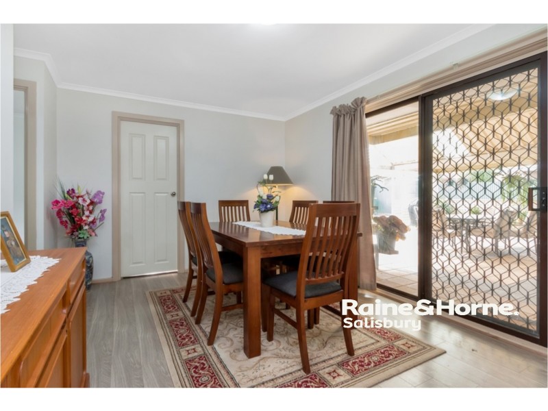 3 Blaess Drive, Paralowie SA 5108