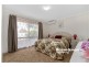 3 Blaess Drive, Paralowie SA 5108