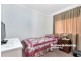 3 Blaess Drive, Paralowie SA 5108