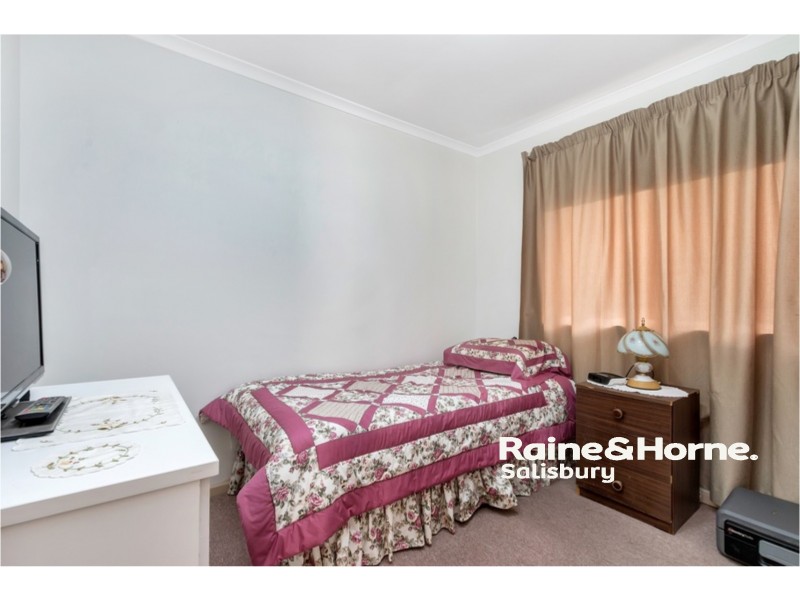 3 Blaess Drive, Paralowie SA 5108