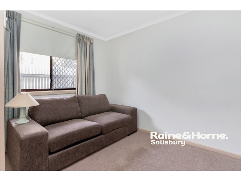 3 Blaess Drive, Paralowie SA 5108