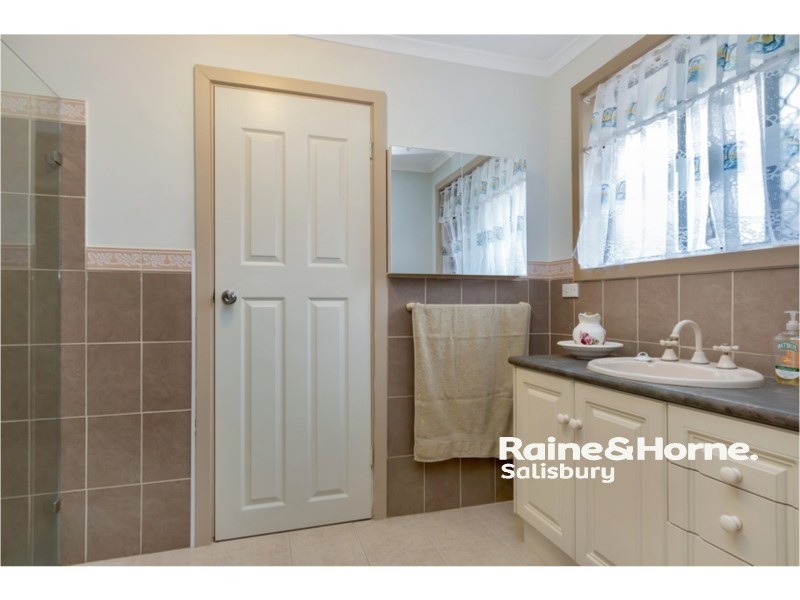 3 Blaess Drive, Paralowie SA 5108