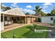 3 Blaess Drive, Paralowie SA 5108