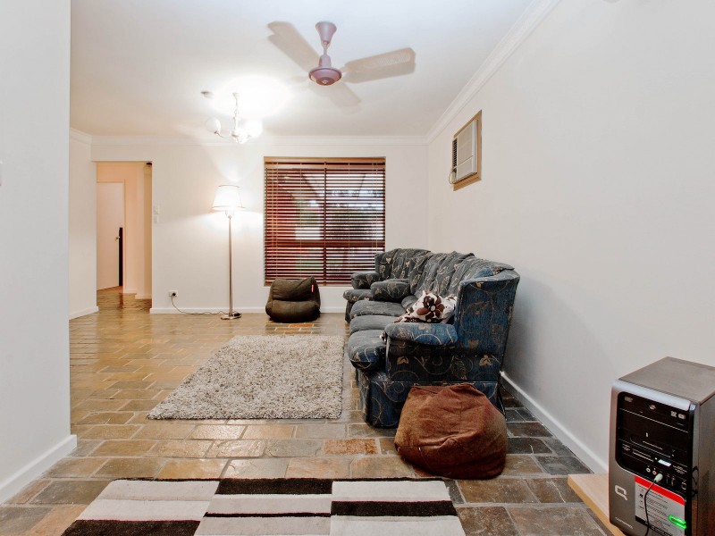 48 Shepley Crescent, Burton SA 5110