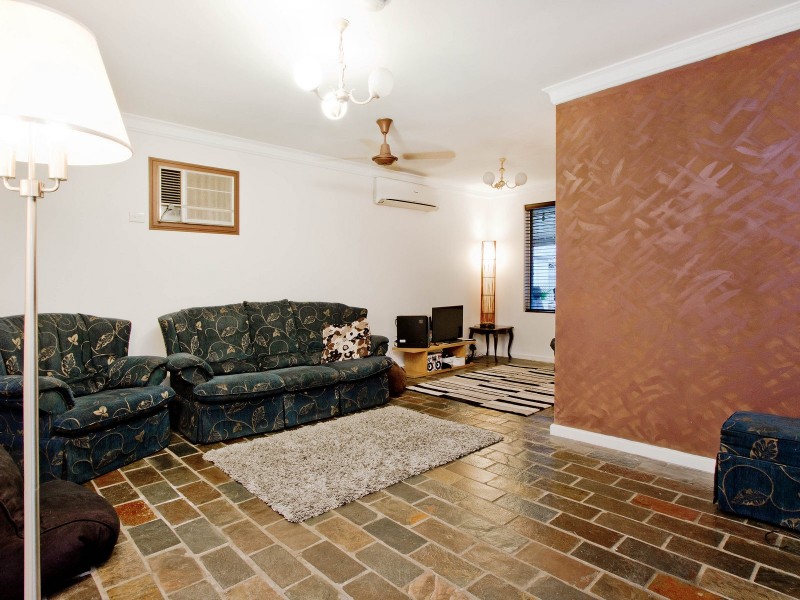 48 Shepley Crescent, Burton SA 5110