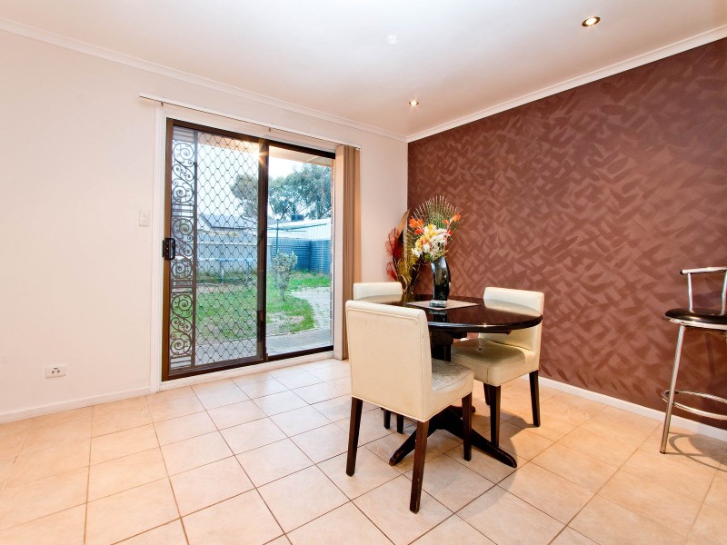 48 Shepley Crescent, Burton SA 5110