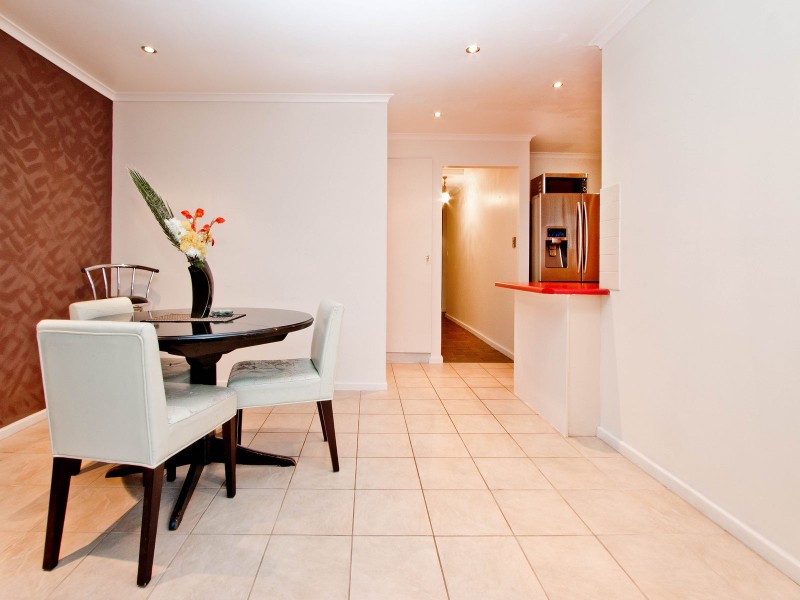 48 Shepley Crescent, Burton SA 5110