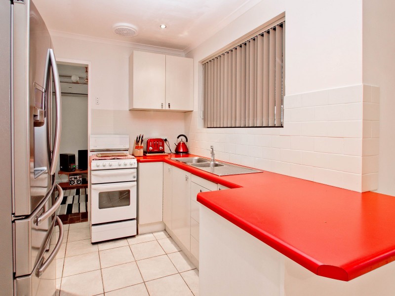 48 Shepley Crescent, Burton SA 5110