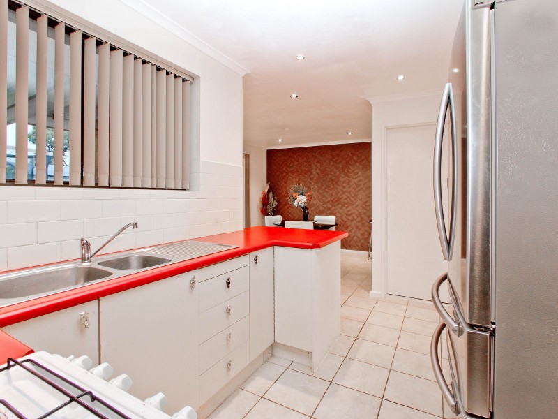 48 Shepley Crescent, Burton SA 5110