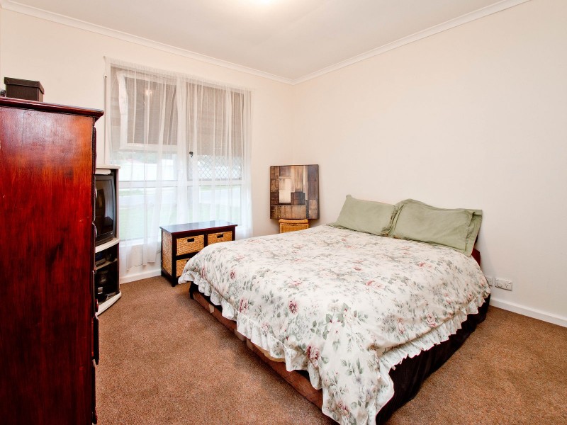 48 Shepley Crescent, Burton SA 5110