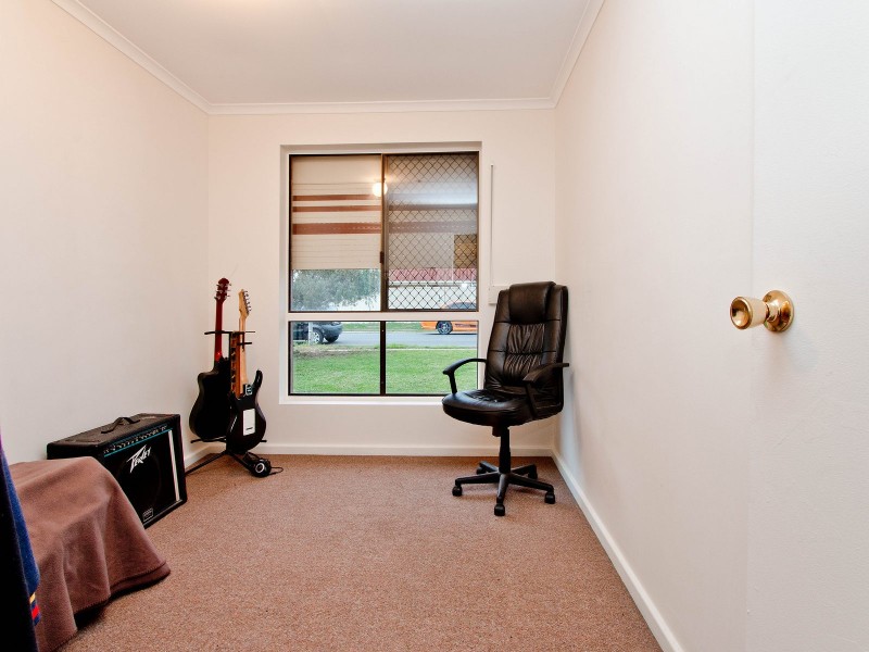 48 Shepley Crescent, Burton SA 5110