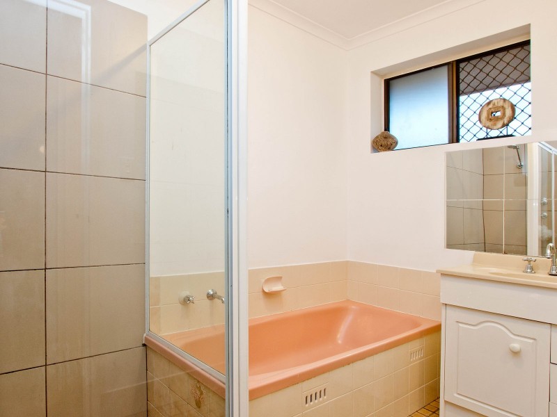 48 Shepley Crescent, Burton SA 5110