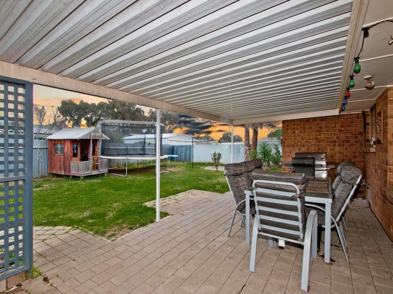 48 Shepley Crescent, Burton SA 5110