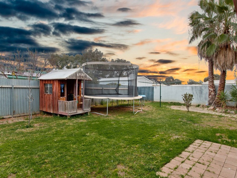 48 Shepley Crescent, Burton SA 5110