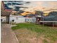 48 Shepley Crescent, Burton SA 5110