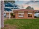 48 Shepley Crescent, Burton SA 5110