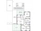 48 Shepley Crescent, Burton SA 5110 Floorplan