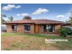 3 Pearson Street, Parafield Gardens SA 5107