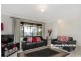 3 Pearson Street, Parafield Gardens SA 5107