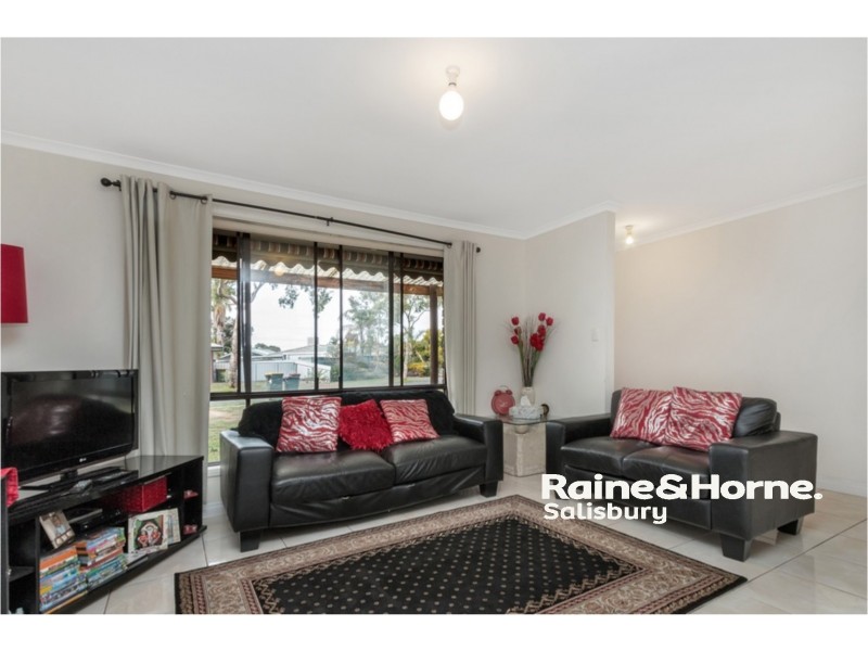 3 Pearson Street, Parafield Gardens SA 5107
