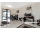 3 Pearson Street, Parafield Gardens SA 5107