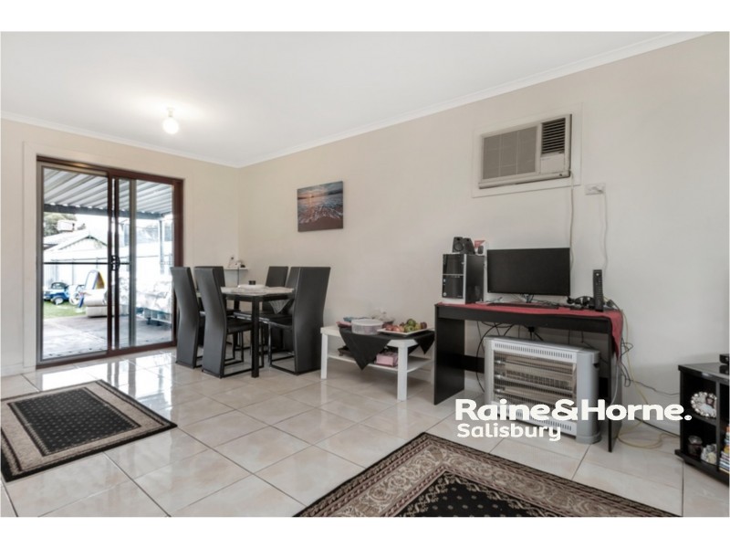 3 Pearson Street, Parafield Gardens SA 5107