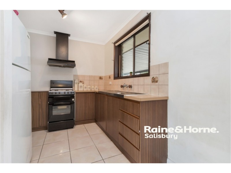 3 Pearson Street, Parafield Gardens SA 5107