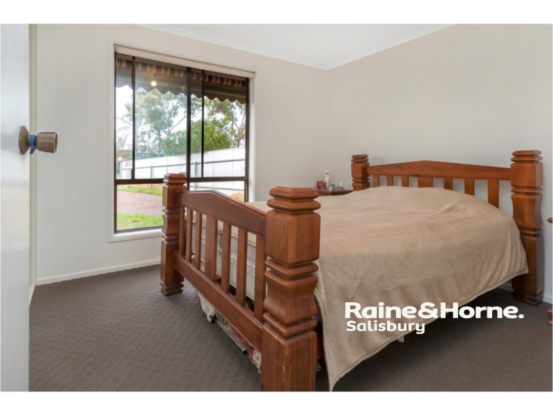 3 Pearson Street, Parafield Gardens SA 5107