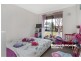 3 Pearson Street, Parafield Gardens SA 5107