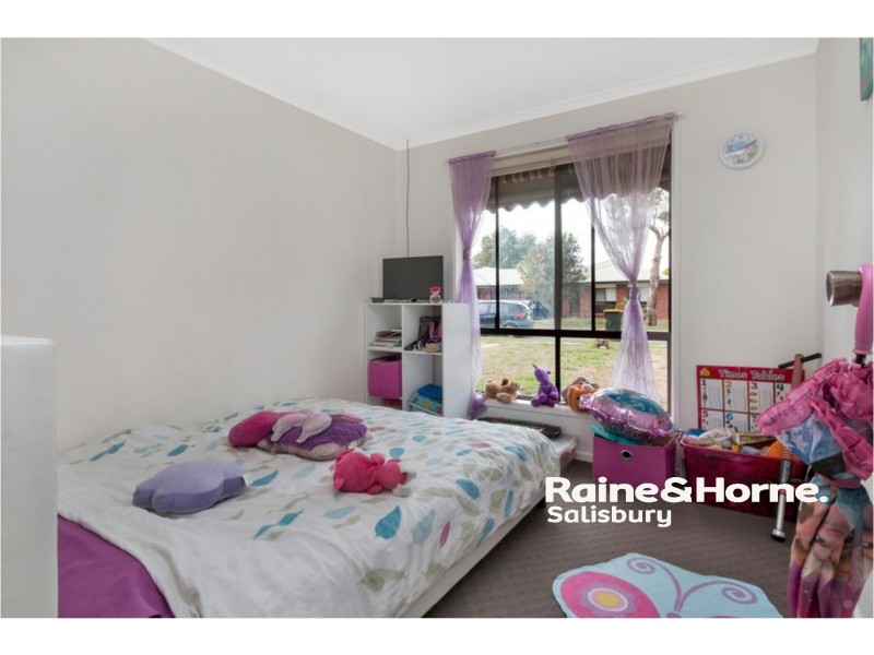 3 Pearson Street, Parafield Gardens SA 5107