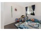 3 Pearson Street, Parafield Gardens SA 5107