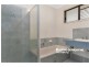 3 Pearson Street, Parafield Gardens SA 5107