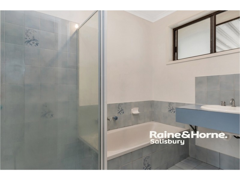 3 Pearson Street, Parafield Gardens SA 5107