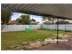 3 Pearson Street, Parafield Gardens SA 5107