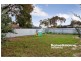 3 Pearson Street, Parafield Gardens SA 5107