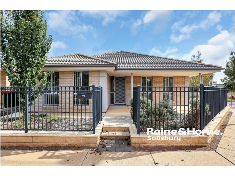 79 Douglas Drive, Munno Para SA 5115
