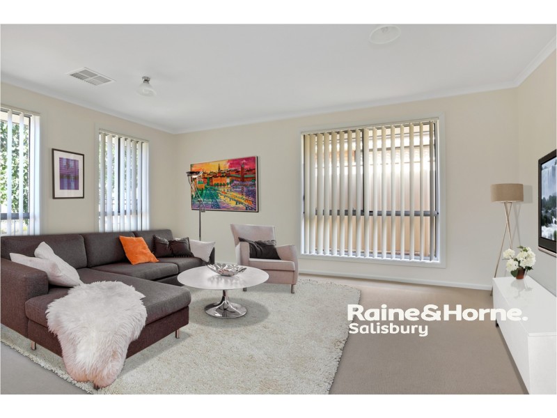 79 Douglas Drive, Munno Para SA 5115