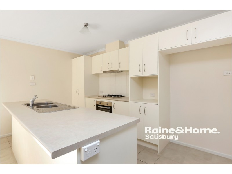 79 Douglas Drive, Munno Para SA 5115