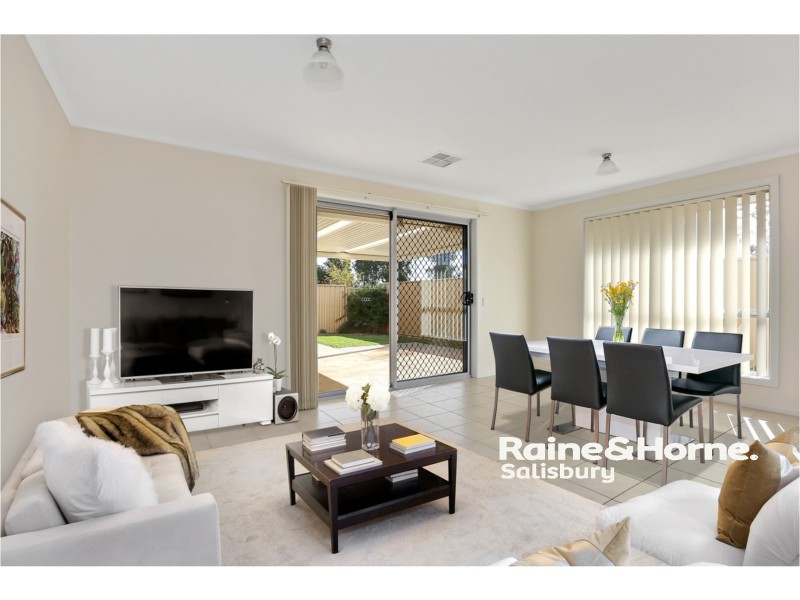 79 Douglas Drive, Munno Para SA 5115