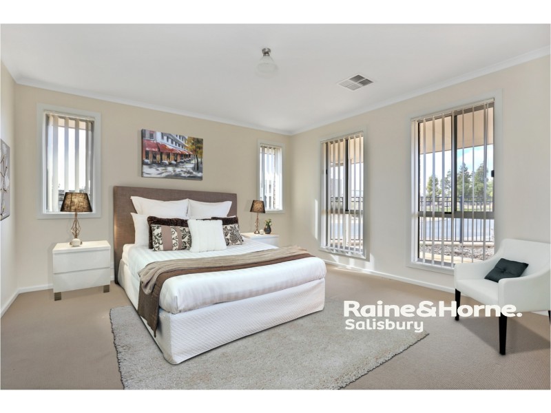 79 Douglas Drive, Munno Para SA 5115