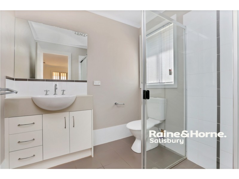 79 Douglas Drive, Munno Para SA 5115