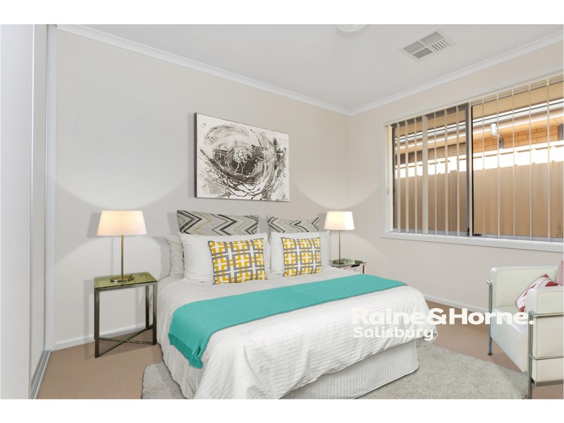 79 Douglas Drive, Munno Para SA 5115