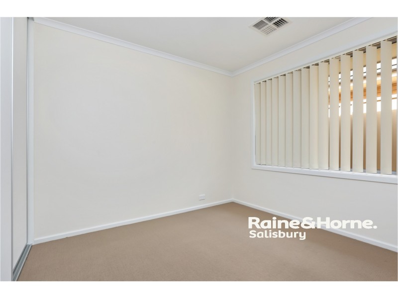 79 Douglas Drive, Munno Para SA 5115